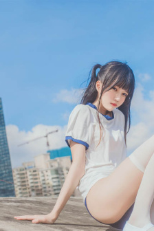 人与性动交ⅩXXXB女小说